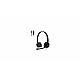 LOGITECH PHO LOG H151 black