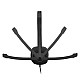 LOGITECH PHO LOG H151 black