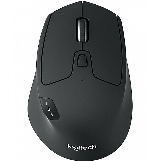 LOGITECH MIŠ M720 Multi-device Wireless TRIATHLON