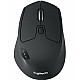 LOGITECH MIŠ M720 Multi-device Wireless TRIATHLON