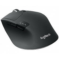 LOGITECH MIŠ M720 Multi-device Wireless TRIATHLON