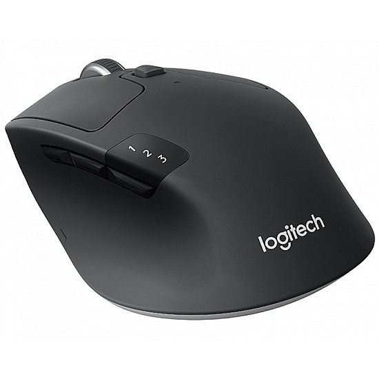 LOGITECH MIŠ M720 Multi-device Wireless TRIATHLON