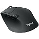 LOGITECH MIŠ M720 Multi-device Wireless TRIATHLON