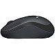 LOGITECH Bežični miš M220 SILENT
