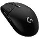 Logitech miš Wireless G305 Lightspeed black 910-005283