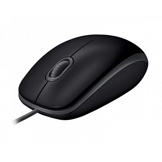 LOGITECH B110 miš
