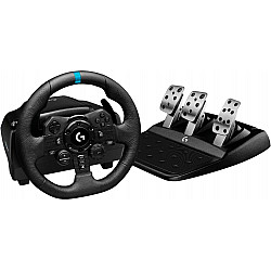 Logitech volan G923 PS4, PC