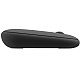 Logitech Pebble 2 M350s Wireless Graphite miš