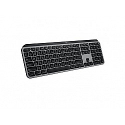Logitech tastatura MX Keys S US