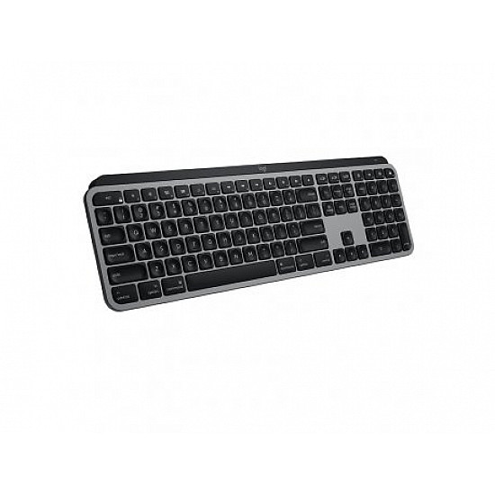 Logitech tastatura MX Keys S US