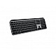 Logitech tastatura MX Keys S US