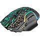 Defender bežični miš ONESHOT GM-067 3200DPI