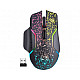 Defender bežični miš ONESHOT GM-067 3200DPI