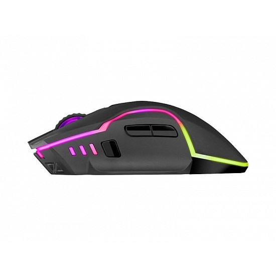 Defender bežični miš ONESHOT GM-067 3200DPI