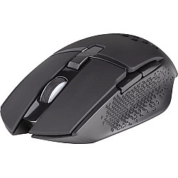 Defender bežični miš Glory GM-514