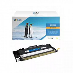 G&G toner HP W2072A (150A, NW,178NW, 179FNW) sa čipom