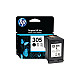 HP 305 Black 3YM61AE
