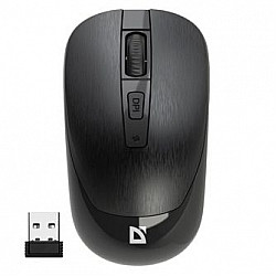 Defender bežični miš Wave MM-995