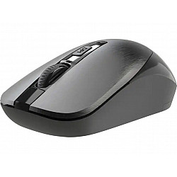 Defender bežični miš Wave MM-995