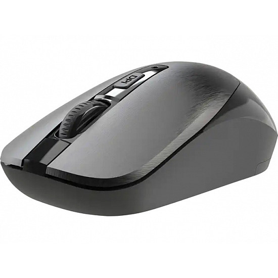 Defender bežični miš Wave MM-995