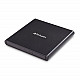 Verbatim USB DVD+-R, RW SlimLine eksterni rezac