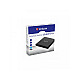 Verbatim USB DVD+-R, RW SlimLine eksterni rezac