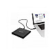 Verbatim USB DVD+-R, RW SlimLine eksterni rezac