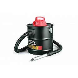 AGM usisivač za pepeo 800-18 AVC  snaga 800W