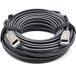 Kettz optički HDMI kabl V2.0 KT-AOHK20 20m Aktivni 4K