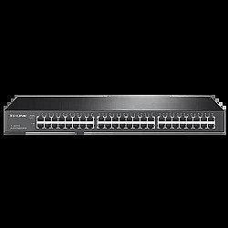 TP-Link svič 10, 100, 1000 48-port TL-SG1048
