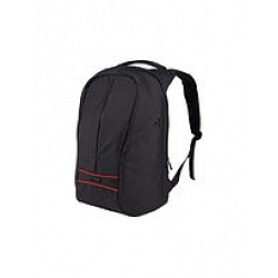 Tracer Ranac za laptop 15.6 Guardian RFID
