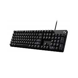 Logitech tastatura G413 SE mehanička US