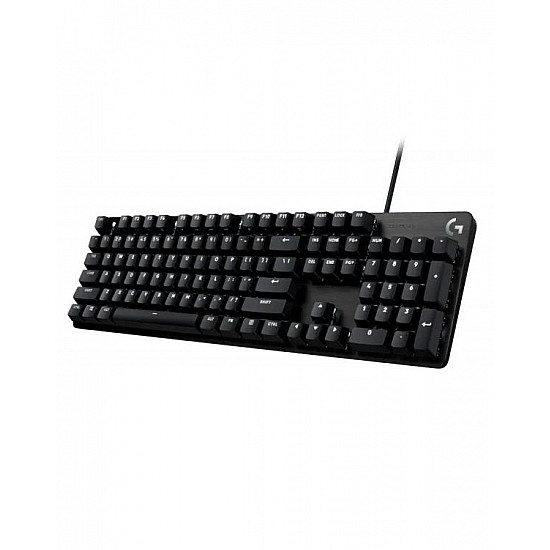 Logitech tastatura G413 SE mehanička US