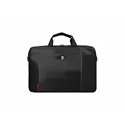 Port torba za laptop 15.6 Houston TL