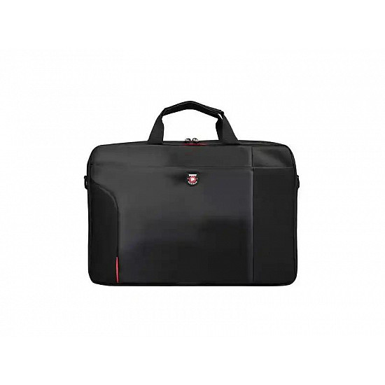 Port torba za laptop 15.6 Houston TL