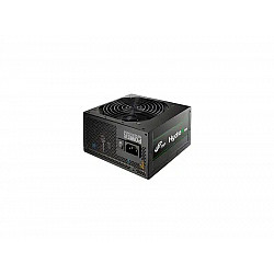 FSP napajanje 600W HYDRO K 600 PPA6005605 80+ Bronze
