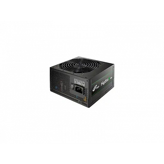 FSP napajanje 600W HYDRO K 600 PPA6005605 80+ Bronze
