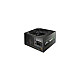 FSP napajanje 600W HYDRO K 600 PPA6005605 80+ Bronze
