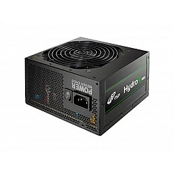 FSP napajanje 600W HYDRO K 600 PPA6005605 80+ Bronze