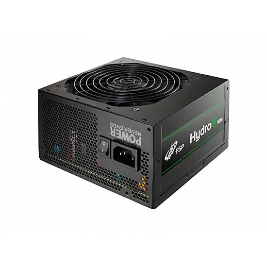 FSP napajanje 600W HYDRO K 600 PPA6005605 80+ Bronze