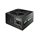 FSP napajanje 600W HYDRO K 600 PPA6005605 80+ Bronze