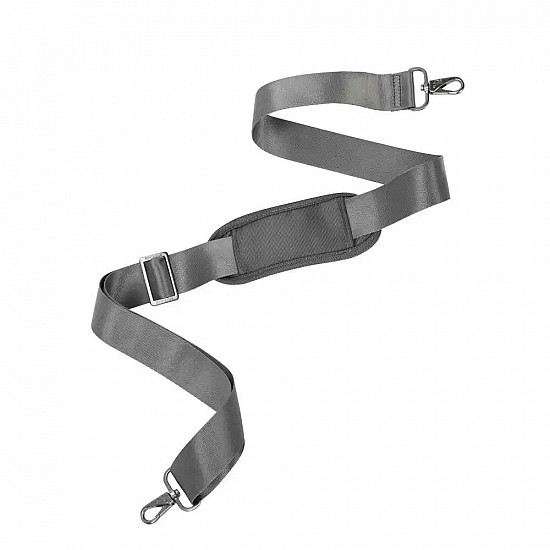 RIVACASE torba za laptop 17.3 8251, siva