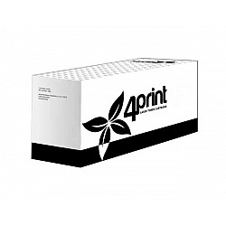4PRINT toner Brother TN1000, TN1030, 1050