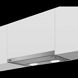 BEKO CTB 6407 X