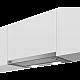 BEKO CTB 6407 X