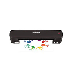 Fellowes plastifikator ARC A4 4570001