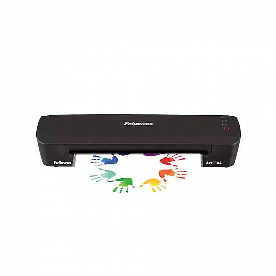 Fellowes plastifikator ARC A4 4570001