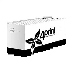 4print  drum unit HP CF219A, CRG-049A
