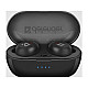 Defender Bluetooth slušalice TWS Twins 638, crne