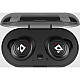 Defender Bluetooth slušalice TWS Twins 638, crne